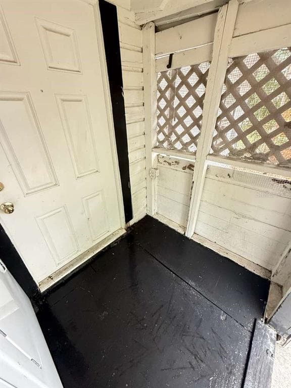 1703 MCCARTHY, SANFORD, FL 32771 — zdjęcie 3