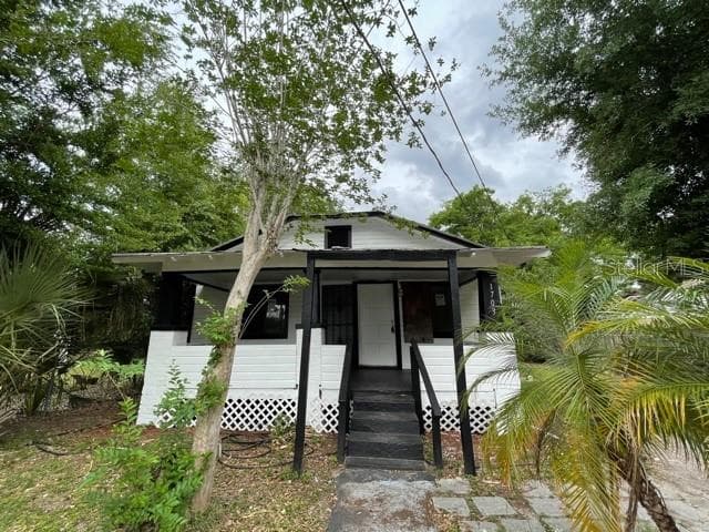 1703 MCCARTHY, SANFORD, FL 32771