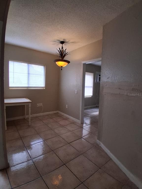 1703 MCCARTHY, SANFORD, FL 32771 — zdjęcie 5