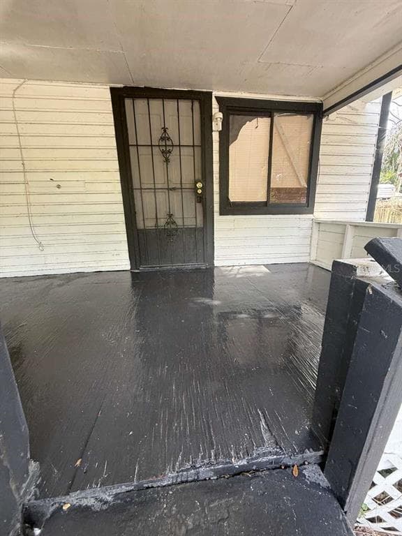 1703 MCCARTHY, SANFORD, FL 32771 — zdjęcie 4
