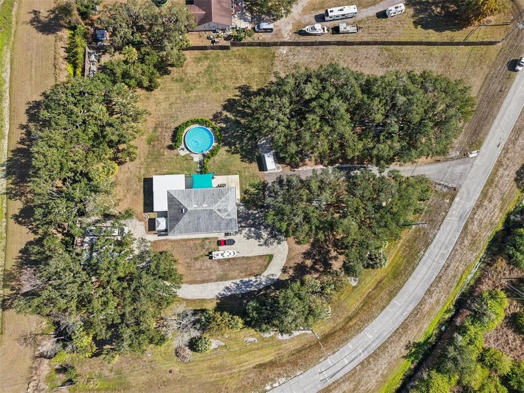 5204 69TH STREET E, PALMETTO, FL 34221 — zdjęcie 2