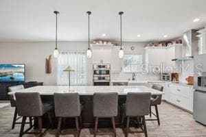 5204 69TH STREET E, PALMETTO, FL 34221 — zdjęcie 3