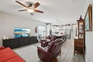 5204 69TH STREET E, PALMETTO, FL 34221 — zdjęcie 5
