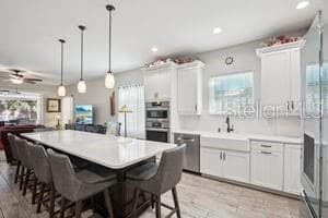 5204 69TH STREET E, PALMETTO, FL 34221 — zdjęcie 4