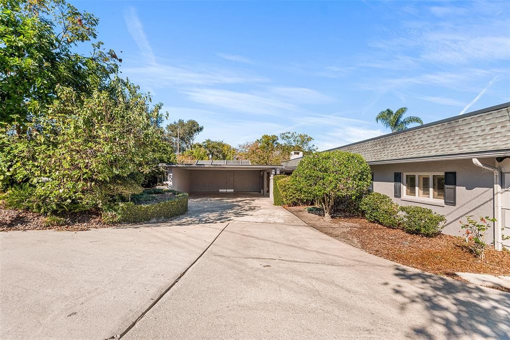 1249 LAKE POINT DRIVE, LAKELAND, FL 33813 — zdjęcie 5