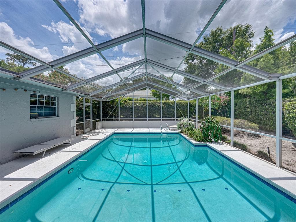 1249 LAKE POINT DRIVE, LAKELAND, FL 33813 — zdjęcie 4