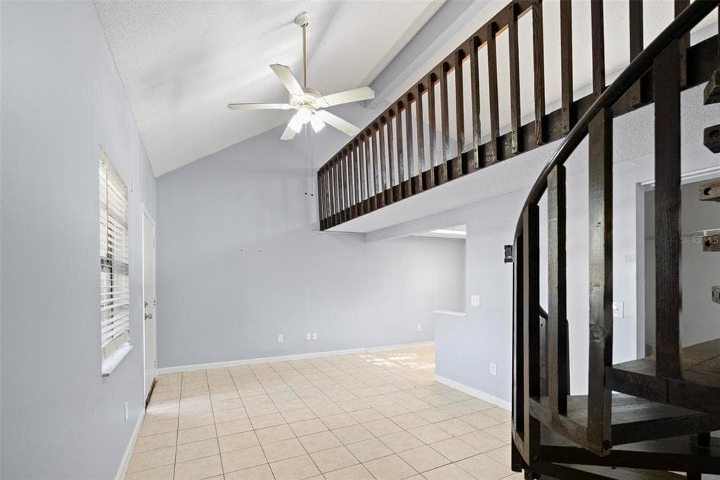 2142 BRADFORD STREET # 323, CLEARWATER, FL 33760 — zdjęcie 2
