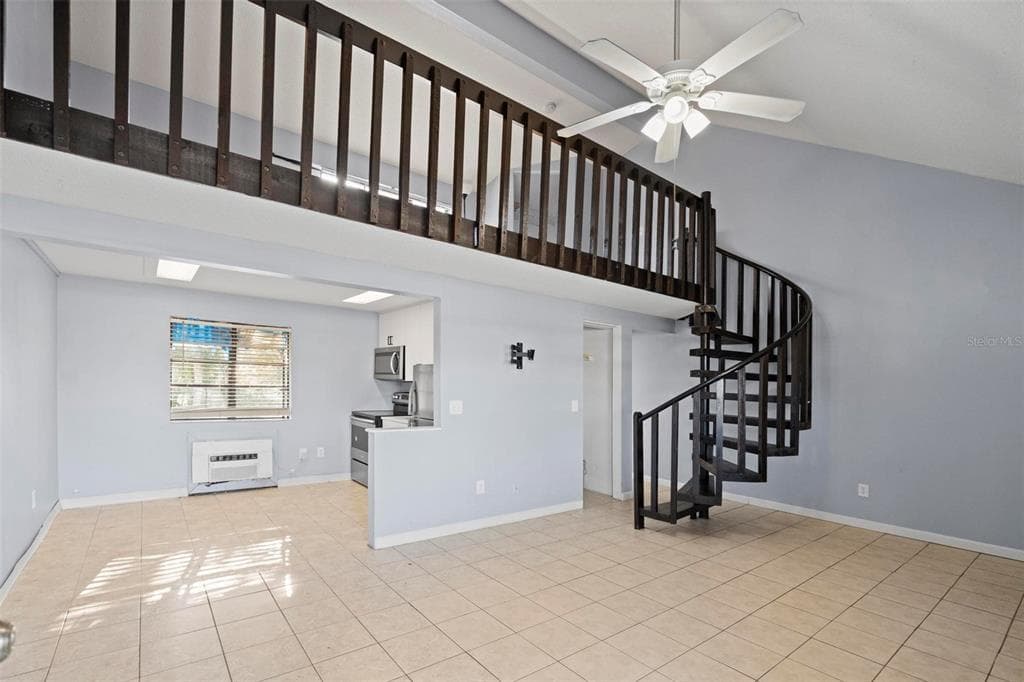 2142 BRADFORD STREET # 323, CLEARWATER, FL 33760 — zdjęcie 3