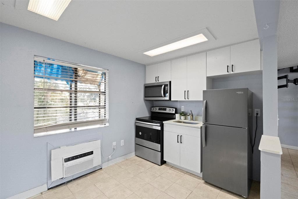 2142 BRADFORD STREET # 323, CLEARWATER, FL 33760 — zdjęcie 5