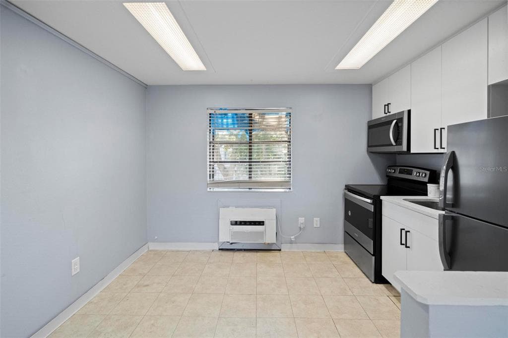 2142 BRADFORD STREET # 323, CLEARWATER, FL 33760 — zdjęcie 4