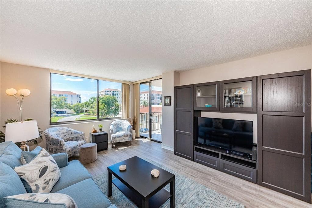 6219 PALMA BOULEVARD S # 305, ST PETERSBURG, FL 33715 — zdjęcie 2