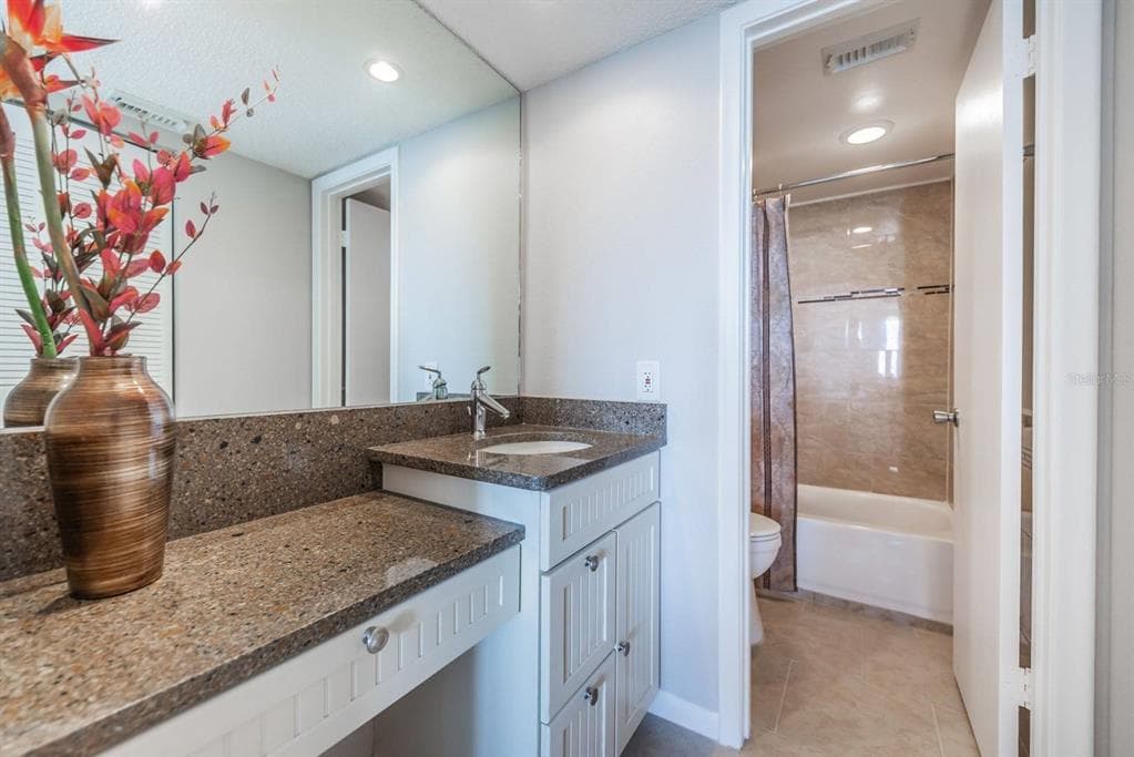 6219 PALMA BOULEVARD S # 305, ST PETERSBURG, FL 33715 — zdjęcie 5