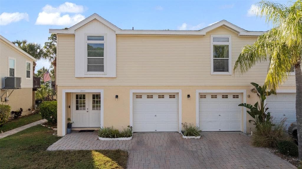 7641 SAILWINDS PASS, PORT RICHEY, FL 34668 — zdjęcie 2
