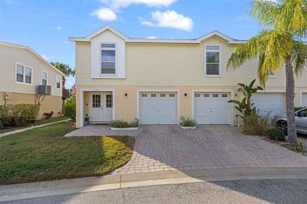 7641 SAILWINDS PASS, PORT RICHEY, FL 34668 — zdjęcie 3