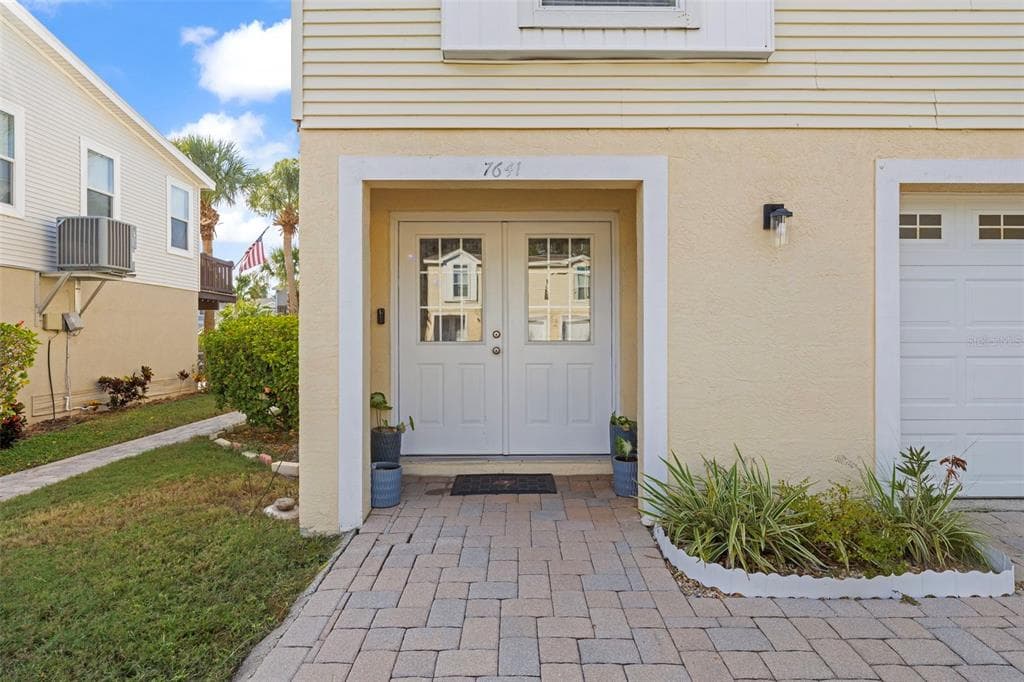 7641 SAILWINDS PASS, PORT RICHEY, FL 34668 — zdjęcie 4