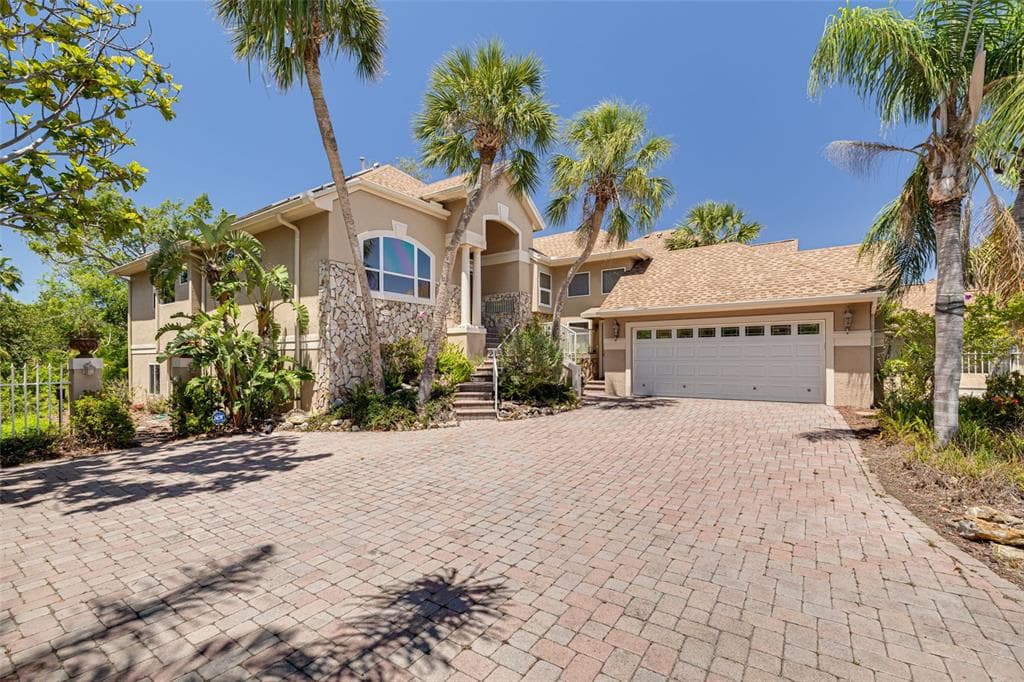 2613 59TH STREET S, GULFPORT, FL 33707 — zdjęcie 2