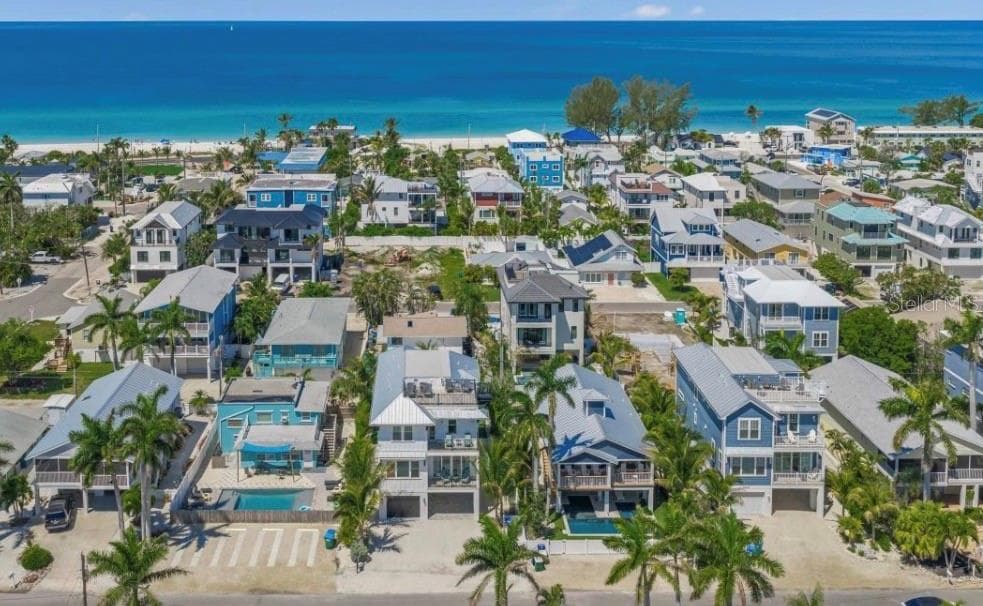 2206 AVENUE A, BRADENTON BEACH, FL 34217 — zdjęcie 3
