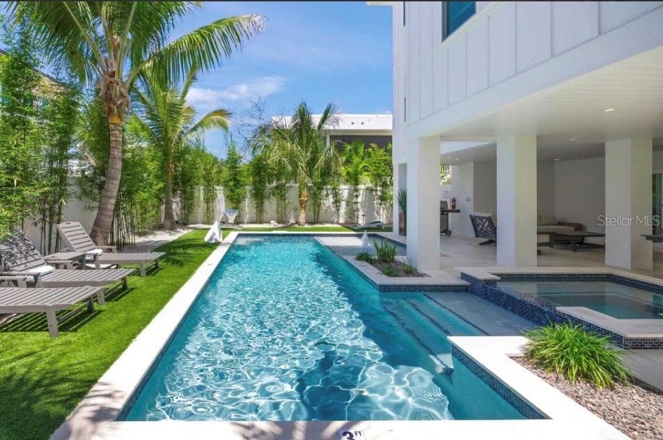 2206 AVENUE A, BRADENTON BEACH, FL 34217 — zdjęcie 5