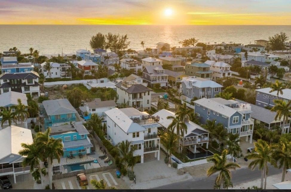 2206 AVENUE A, BRADENTON BEACH, FL 34217 — zdjęcie 4