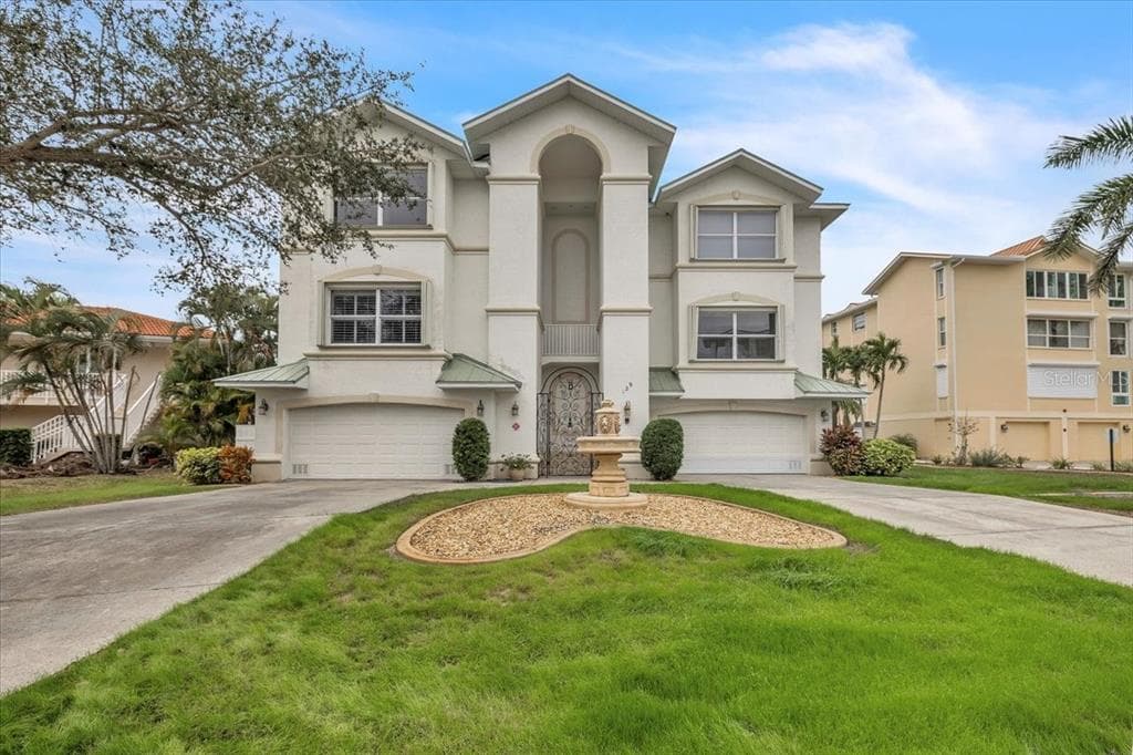129 BREAKERS COURT # 121, PUNTA GORDA, FL 33950 — zdjęcie 2