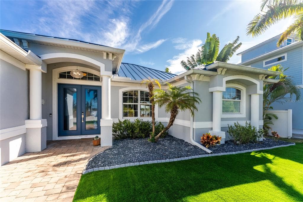 16168 LA BARGE CIRCLE, PORT CHARLOTTE, FL 33981 — zdjęcie 3