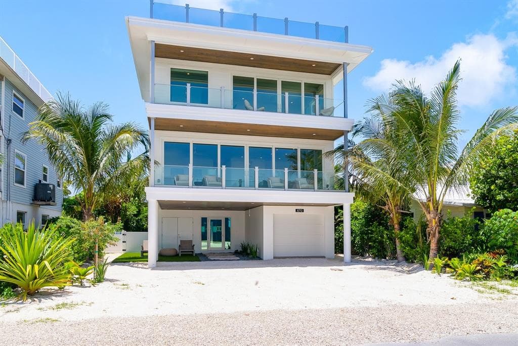 870 N SHORE DRIVE, ANNA MARIA, FL 34216 — zdjęcie 2