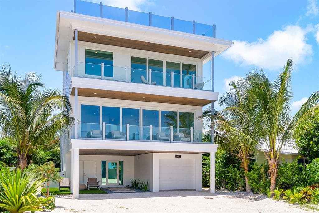 870 N SHORE DRIVE, ANNA MARIA, FL 34216 — zdjęcie 3