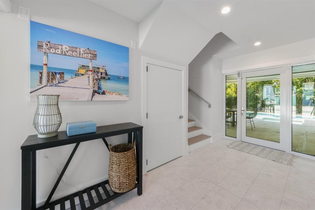 870 N SHORE DRIVE, ANNA MARIA, FL 34216 — zdjęcie 5