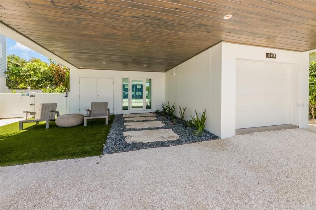 870 N SHORE DRIVE, ANNA MARIA, FL 34216 — zdjęcie 4