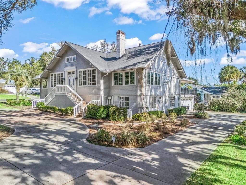 1218 SE 11TH STREET, OCALA, FL 34471 — zdjęcie 2
