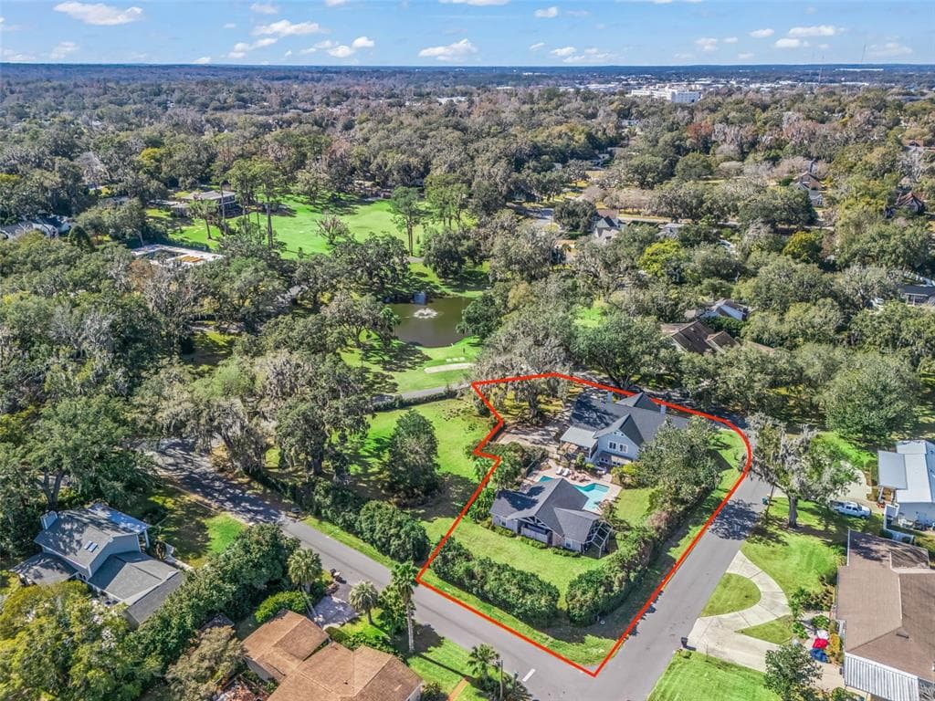 1218 SE 11TH STREET, OCALA, FL 34471 — zdjęcie 3