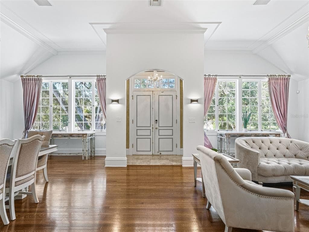 1218 SE 11TH STREET, OCALA, FL 34471 — zdjęcie 5