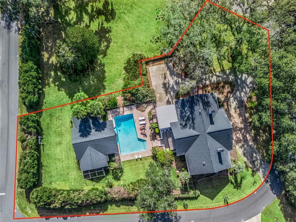 1218 SE 11TH STREET, OCALA, FL 34471 — zdjęcie 4