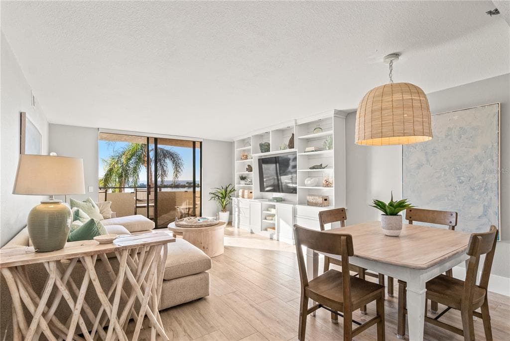 6035 SEA RANCH DRIVE # 203, HUDSON, FL 34667 — zdjęcie 5
