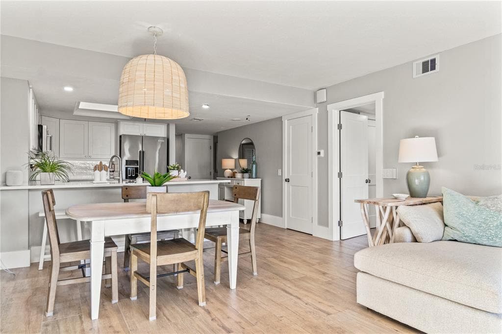 6035 SEA RANCH DRIVE # 203, HUDSON, FL 34667 — zdjęcie 4