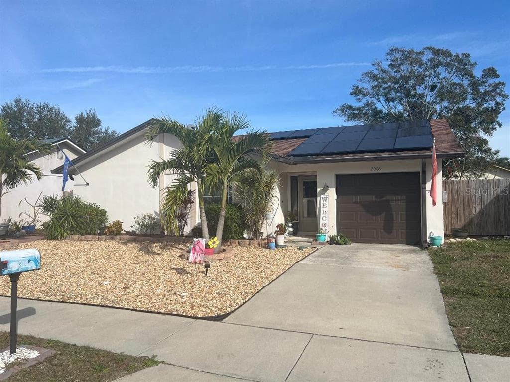 2009 SAN SEBASTIAN WAY S, CLEARWATER, FL 33763 — zdjęcie 2