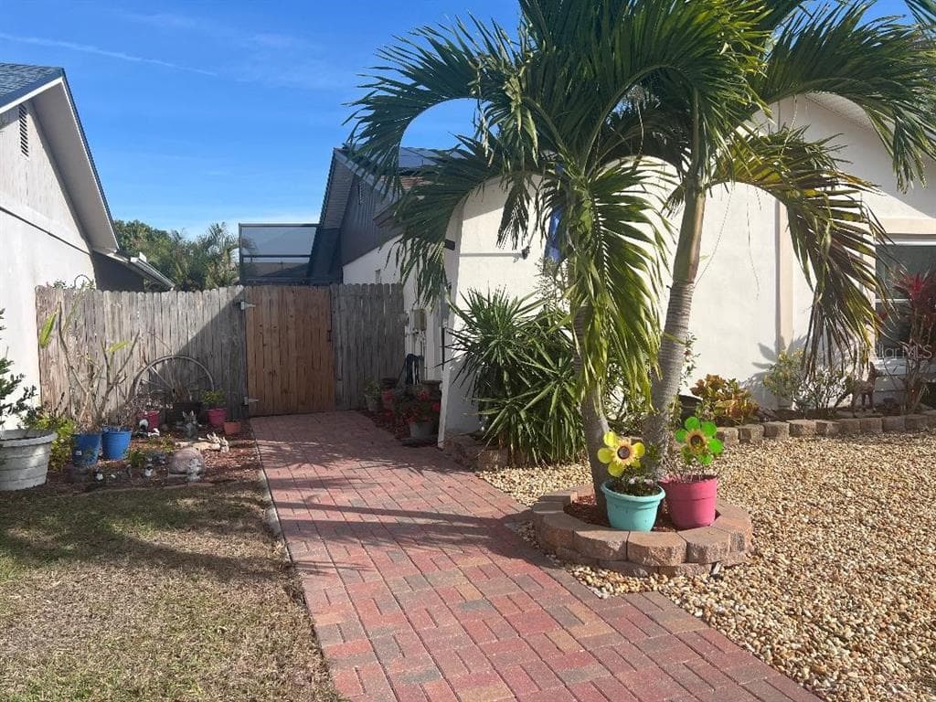2009 SAN SEBASTIAN WAY S, CLEARWATER, FL 33763 — zdjęcie 3
