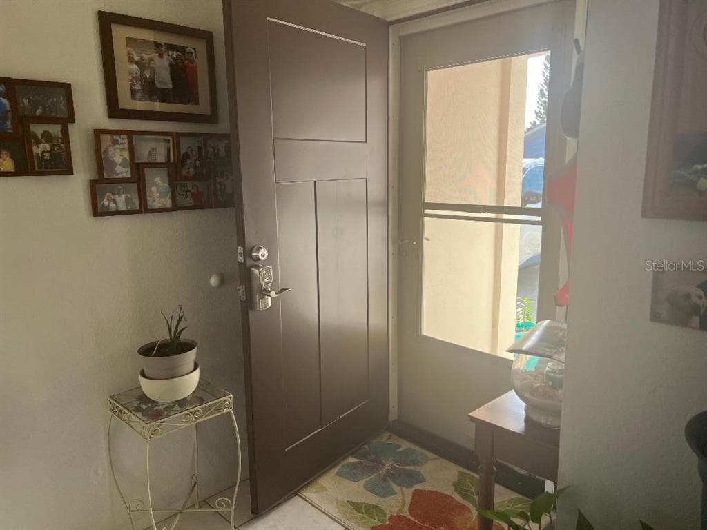 2009 SAN SEBASTIAN WAY S, CLEARWATER, FL 33763 — zdjęcie 5