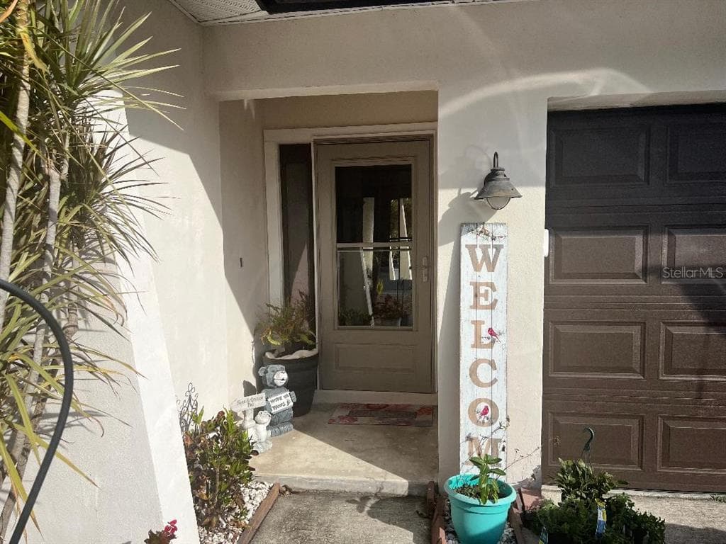 2009 SAN SEBASTIAN WAY S, CLEARWATER, FL 33763 — zdjęcie 4