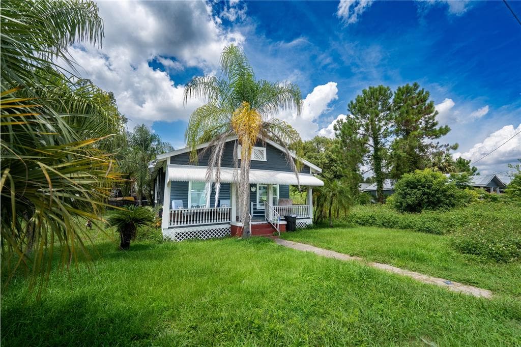 2024 OLD LAKE MARY ROAD, SANFORD, FL 32771
