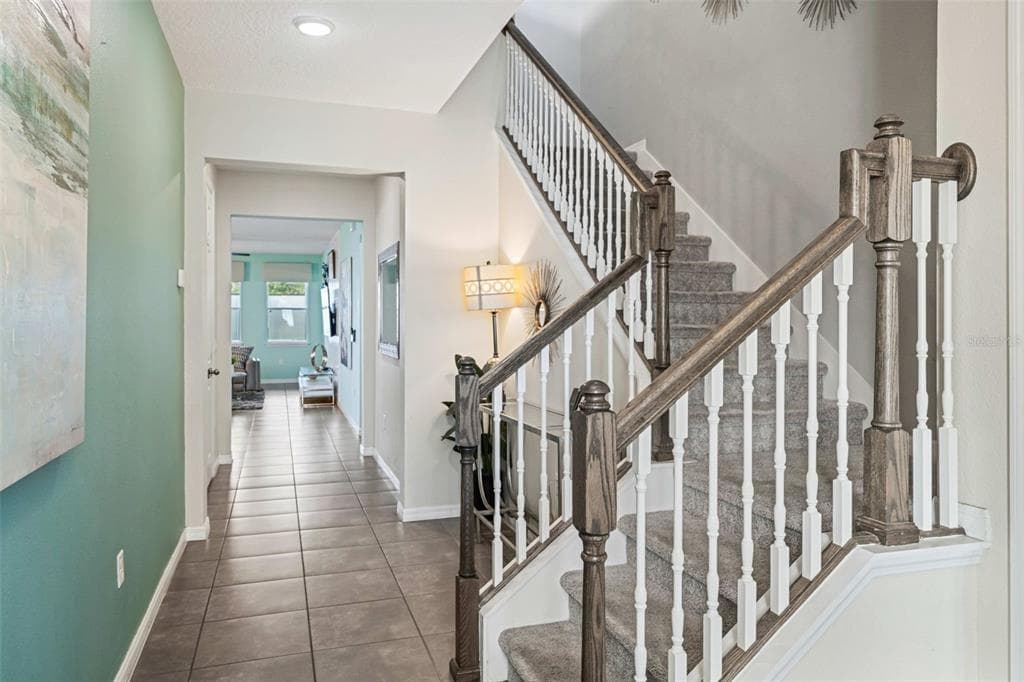 9079 SUNSHINE RIDGE LOOP, KISSIMMEE, FL 34747 — zdjęcie 2