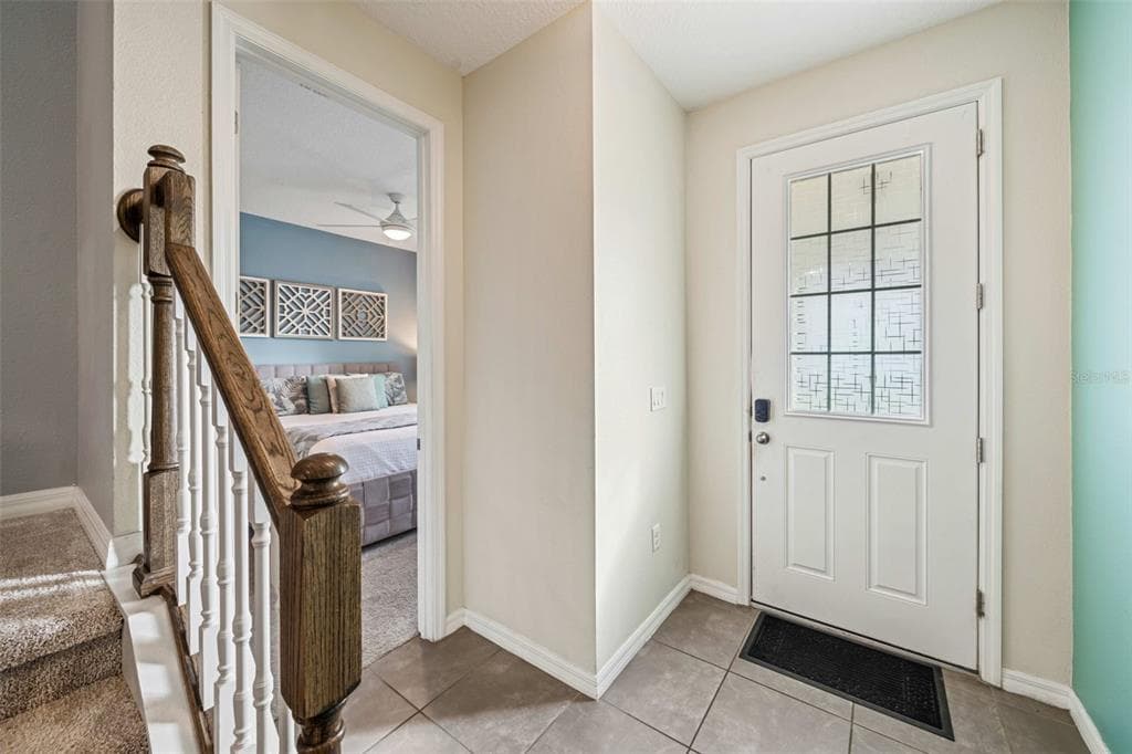 9079 SUNSHINE RIDGE LOOP, KISSIMMEE, FL 34747 — zdjęcie 3