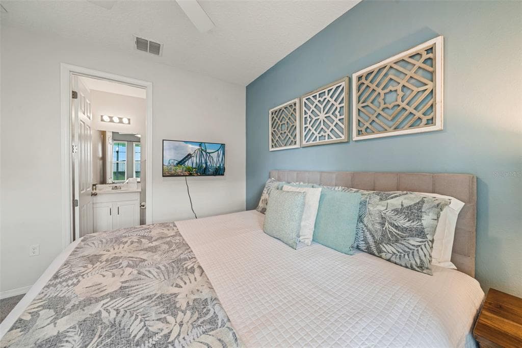 9079 SUNSHINE RIDGE LOOP, KISSIMMEE, FL 34747 — zdjęcie 5
