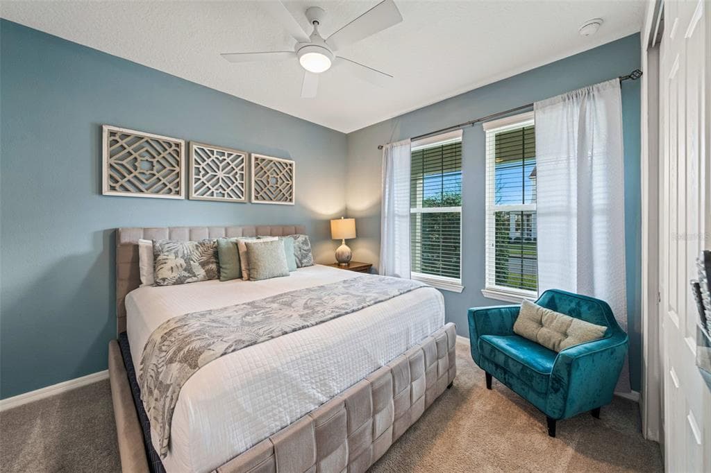 9079 SUNSHINE RIDGE LOOP, KISSIMMEE, FL 34747 — zdjęcie 4