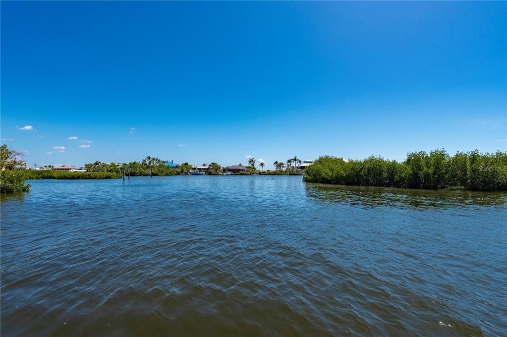 24139 JOLLY ROGER BOULEVARD, PUNTA GORDA, FL 33955 — zdjęcie 3