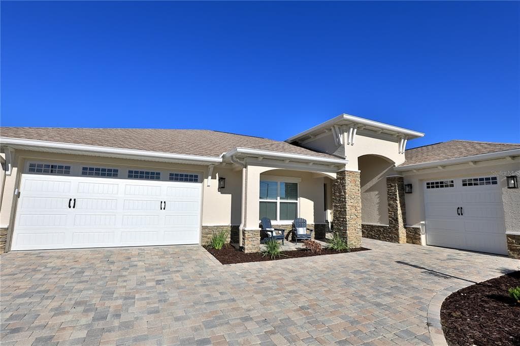 10555 SW 96TH LANE ROAD, OCALA, FL 34481 — zdjęcie 3