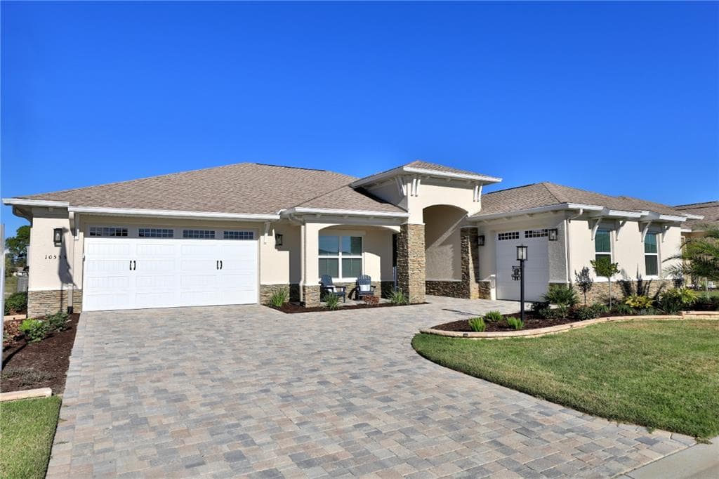 10555 SW 96TH LANE ROAD, OCALA, FL 34481