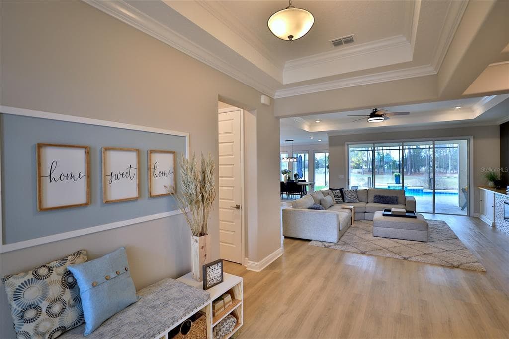 10555 SW 96TH LANE ROAD, OCALA, FL 34481 — zdjęcie 4