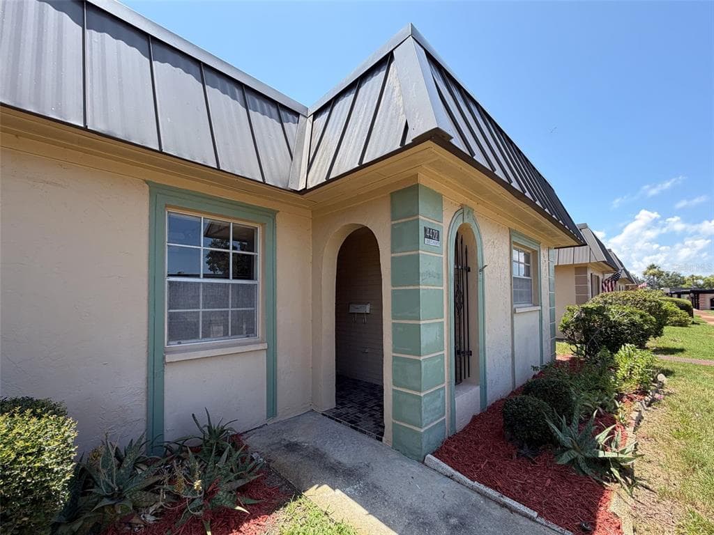 4422 SUNSTATE DRIVE, NEW PORT RICHEY, FL 34652 — zdjęcie 2