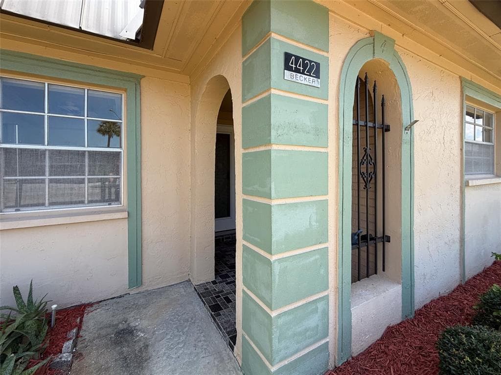 4422 SUNSTATE DRIVE, NEW PORT RICHEY, FL 34652 — zdjęcie 3